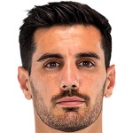 Chema